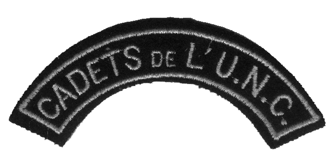 Voir en grand